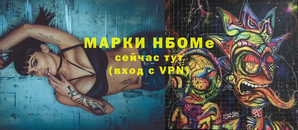 ГАЛЛЮЦИНОГЕННЫЕ ГРИБЫ Арсеньев