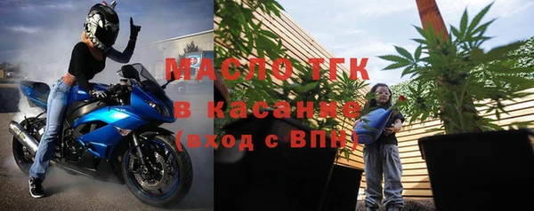 индика Баксан